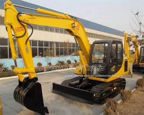 excavator china manufacturer|excavator manufacturers in china.